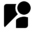 成都蜀软科技有限公司