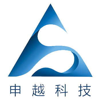 UV喷码机