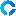 CDTT
