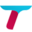 图标