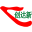 创达新