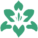 成都植物租赁公司