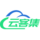 图标