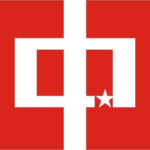 成都网站建设