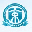 成都白斑医院「白斑专科」成都白斑医院哪家好