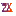 四川