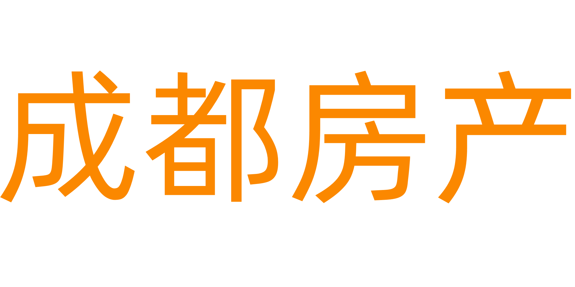 首页