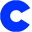 图标