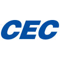 图标