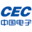 图标