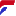 图标