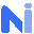 HCZY