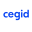 <font color='#ff7200'>门店管理系统</font>