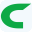 CELEX