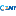 CENI