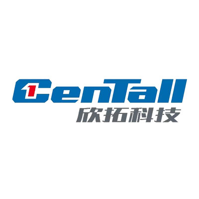 钢筋切断机