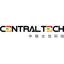 图标