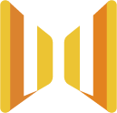 世纪优优（天津）科技股份有限公司