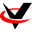 cenvathys