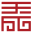 图标