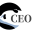 CEO资讯
