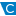 CeraVe