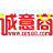 首页