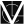 赛拉维设计CLV.DESIGN