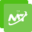 图标