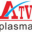 Plasma等离子清洗机等离子表面处理机厂家