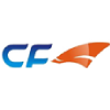 北京中仓工程技术有限公司