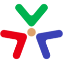 新业电子｜苏州新业电子股份有限公司