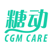图标