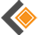 CG说（CGshuo.com）