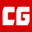 CG模型网(Cgmodel)
