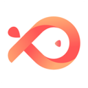黑鲸·Pro