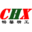 图标