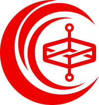 春宁：AI