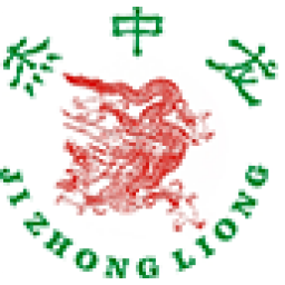 江门腊肠厂