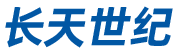 首页