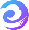 Changyun