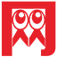 厂招网