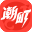 潮町