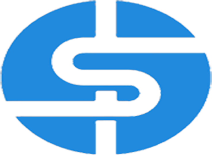 图标