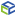 图标