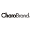 深圳品牌设计公司