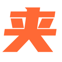 查软件