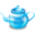 图标