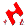 南通中菱电力科技股份有限公司