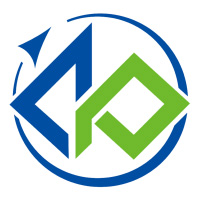 宁波齐云新材料技术有限公司